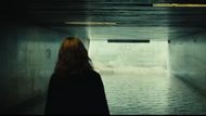 High Water (2022) | Image via: Netflix